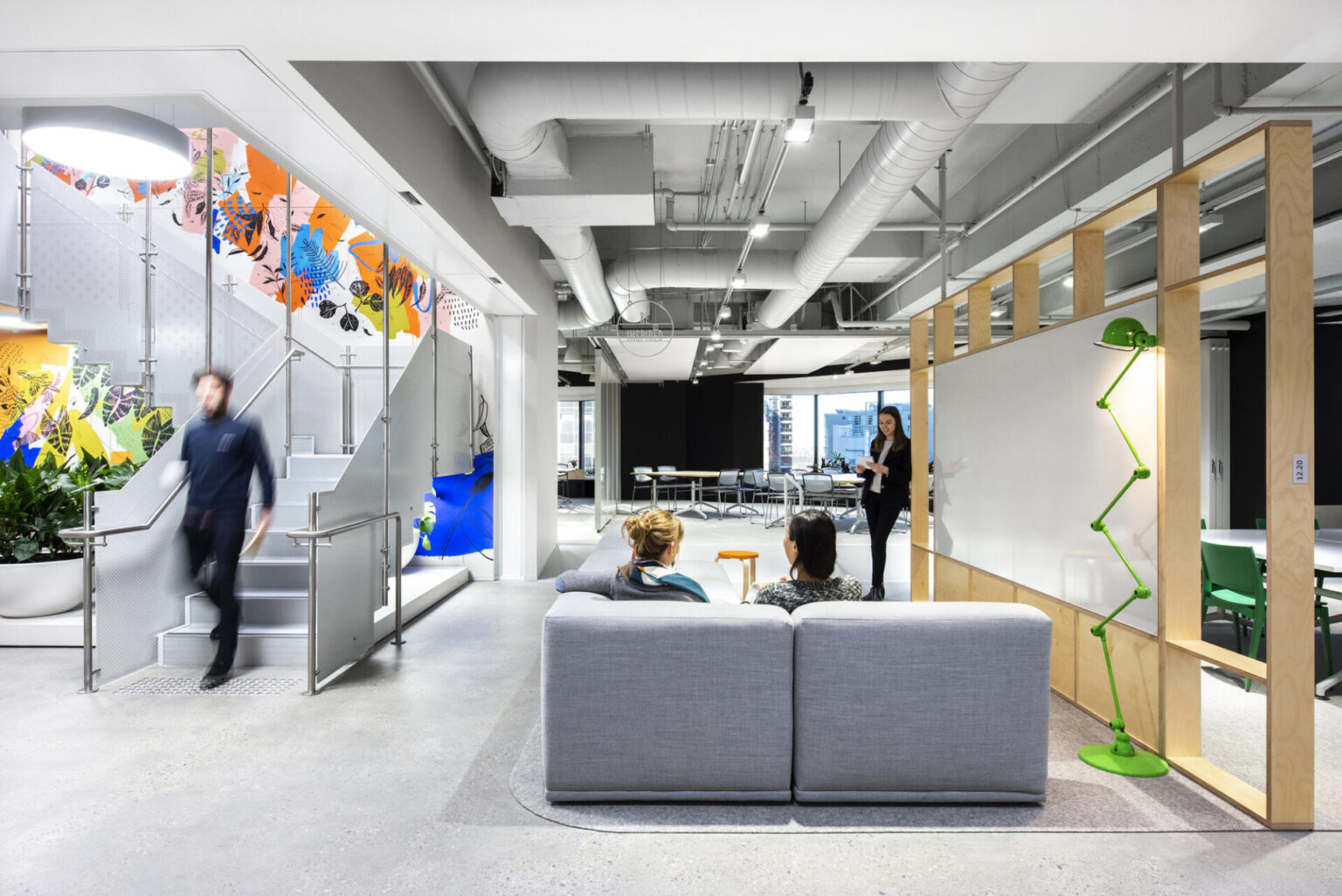 allianz-head-office-head-offices-australia