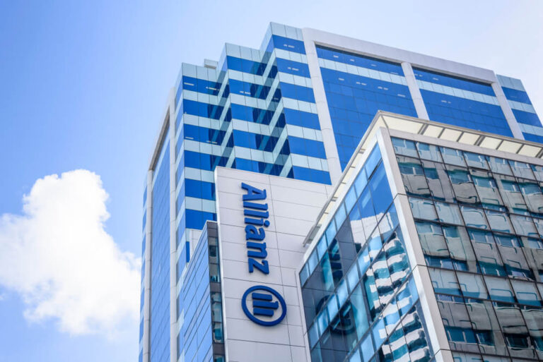 allianz-head-office-head-offices-australia