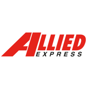 Allied Express