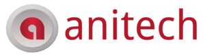 Anitech