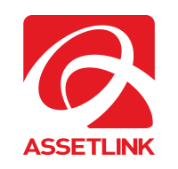 AssetLink