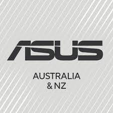 Asus