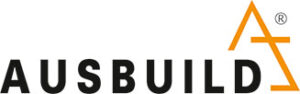 Ausbuild
