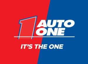 Auto One