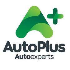 AutoPlus