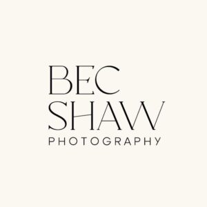 Bec Shaw Photography