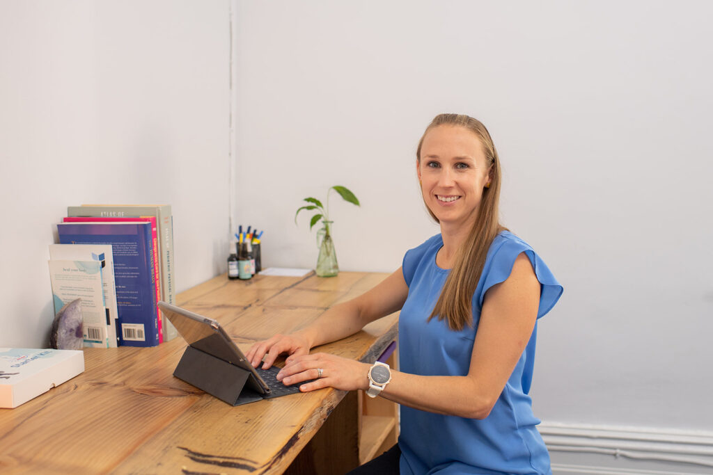 Bec Shaw Photography Head Office Photos