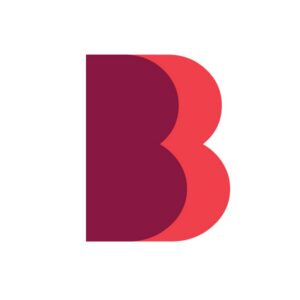 Bendigo Bank