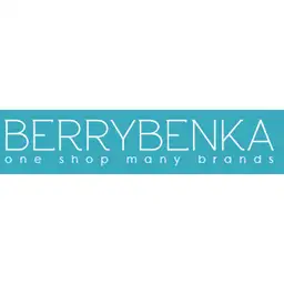 Berrybenka