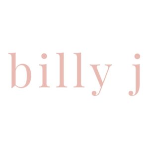 Billy J