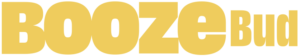 Boozebud