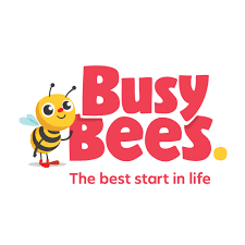 Busy Bees Early Learning
