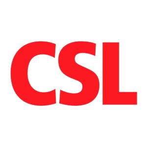 CSL Limited