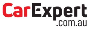 CarExpert