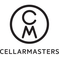 Cellarmaster Wines