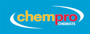 Chempro