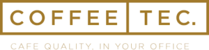 Coffeetec