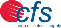 Complete Food Services