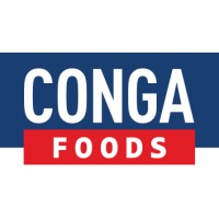 Conga Foods