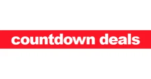 Countdown Deals