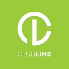 Cublime