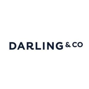 Darling