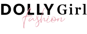Dolly Girl Fashion