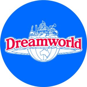 Dreamworld