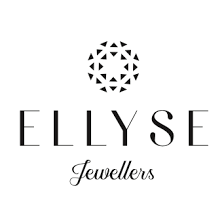 Ellyse Jewellers