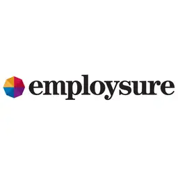 Employsure