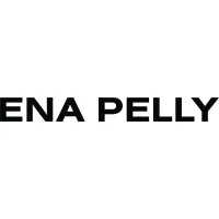 Ena Pelly