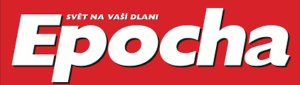 Epocha