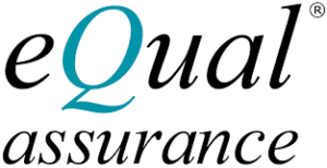 Equal Assurance