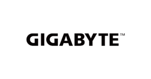 GIGABYTE