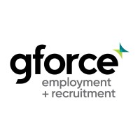 Gforce