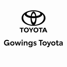 Gowings Toyota