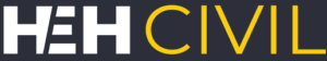 HEH Civil