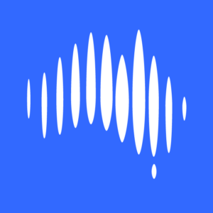Hearing Australia