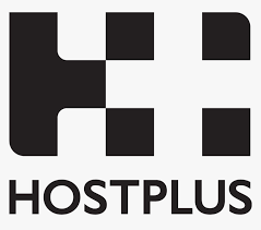 Hostplus