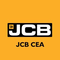 JCB Construction