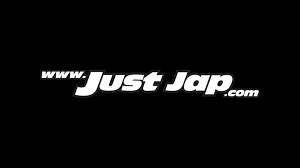 JustJap