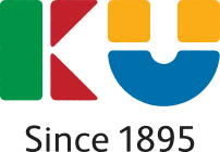 KU Children's Services