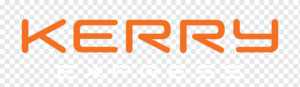 Kerry Logistics