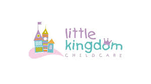 Little Kingdom Childcare
