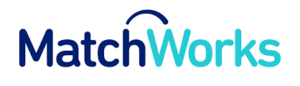 MatchWorks