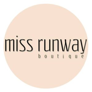 Miss Runway Boutique