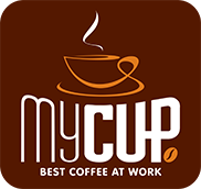 MyCup