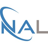 National Acoustic Laboratories