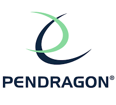 Pendragon