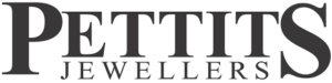 Pettits Jewellers